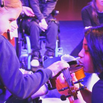 Rose Bruford January 2020 (8)